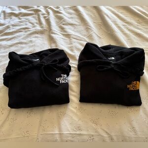 Men’s The North Face Hoodies